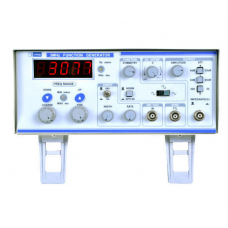 Function Generator 3MHz
